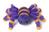 Jeepers Halloween Dog Toy